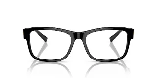 Versace Eyeglasses VE3266