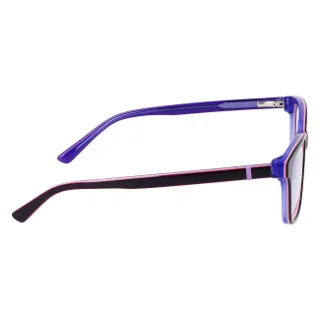 Lenton & Rusby Eyeglasses LRK1001