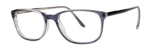 Gallery Eyeglasses LEVI