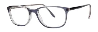 Gallery Eyeglasses LEVI