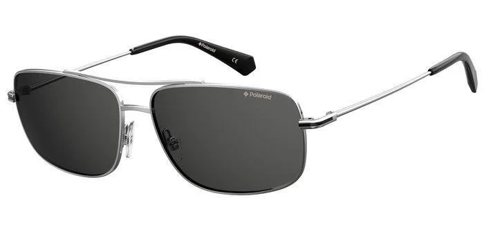 Polaroid Sunglasses PLD 6107/S/X