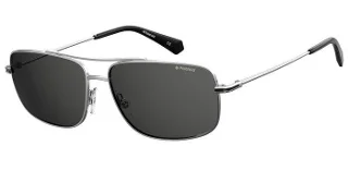 Polaroid Sunglasses PLD 6107/S/X