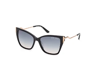 Guess By Marciano Sunglasses GM0833