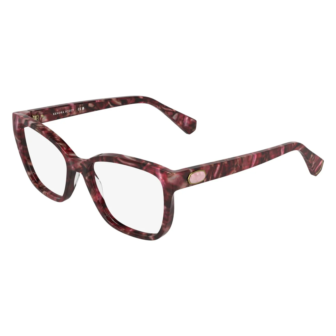 Kendra Scott Eyeglasses KE2605