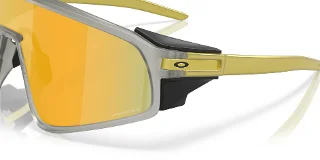 Oakley Sunglasses LATCH PANEL