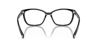 Prada Eyeglasses PR15ZVF