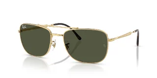 Ray Ban Sunglasses RB3755