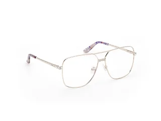Guess By Marciano Eyeglasses GM50029