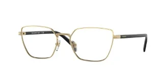 Vogue Eyeglasses VO4244