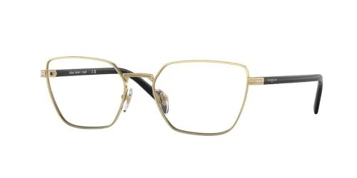 Vogue Eyeglasses VO4244