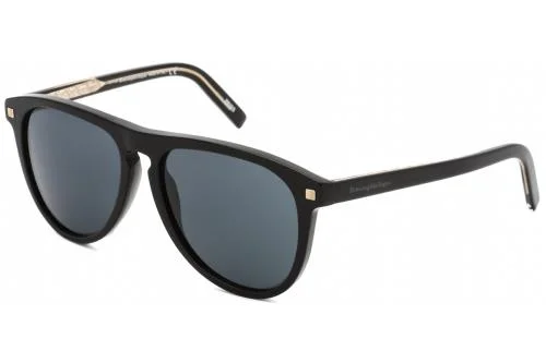 Ermenegildo Zegna Sunglasses EZ0171