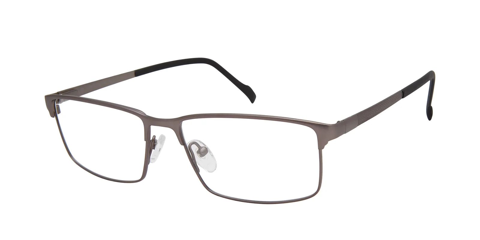 Stepper Eyeglasses 60200 SI