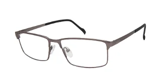 Stepper Eyeglasses 60200 SI
