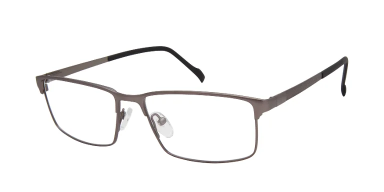 Stepper Eyeglasses 60200 SI