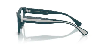 Dolce & Gabbana Eyeglasses DG3448