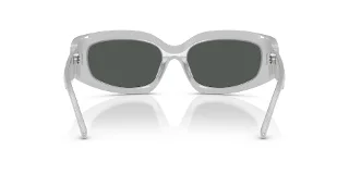 Tory Burch Sunglasses TY7211