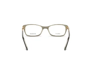Guess Eyeglasses GU2677