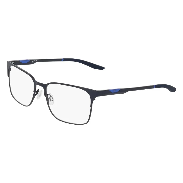 Nike Eyeglasses 8142