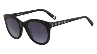 Nine West Sunglasses NW552S