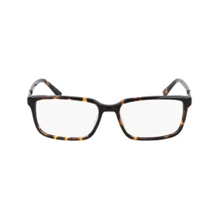 Lenton & Rusby Eyeglasses LR4014