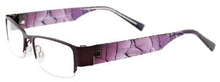 080 Satin Violet