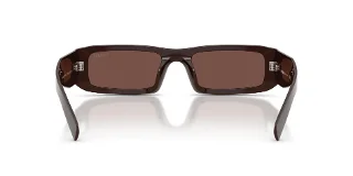 Prada Sunglasses PRD09SD