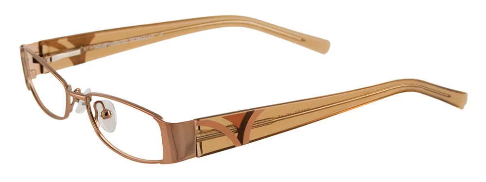 Takumi Eyeglasses T9928