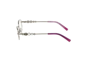 Viva Eyeglasses VV50007