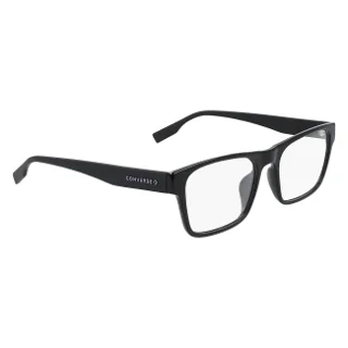 Converse Eyeglasses CV5015 N
