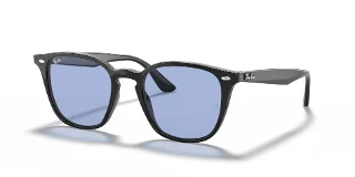 601/80 Black