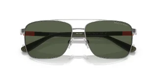 Polo Sunglasses PH3137