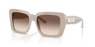 Jimmy Choo Sunglasses JC5042F
