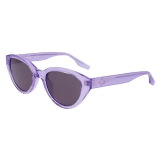 530 Crystal Vaper Violet