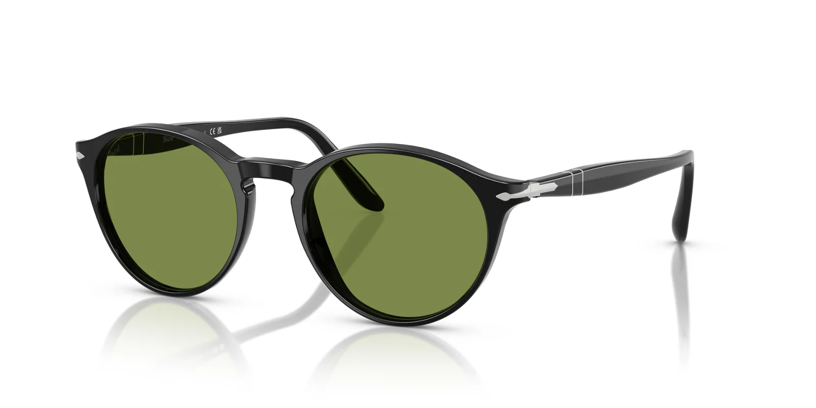 Persol Sunglasses PO3092SM