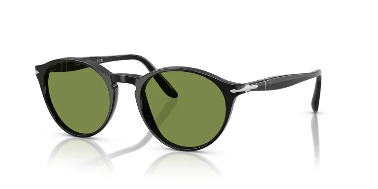 Persol Sunglasses PO3092SM