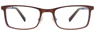 Easyclip Eyeglasses EC492