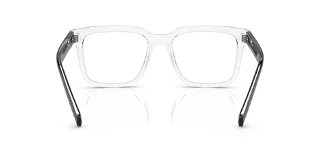 Dolce & Gabbana Eyeglasses DG5101