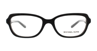 Michael Kors Eyeglasses MK4025 Sadie IV