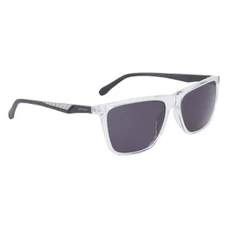 Spyder Sunglasses SP6029