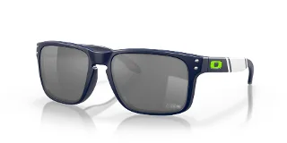 9102S9 Matte Navy