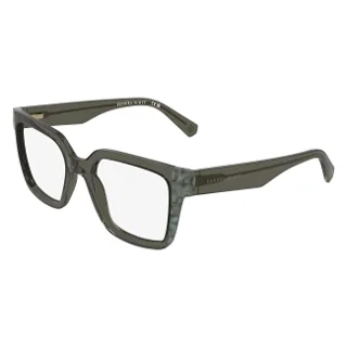 275 Khaki