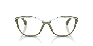 Alain Mikli Eyeglasses A03502M
