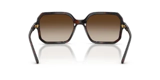 Vogue Sunglasses VO5696S