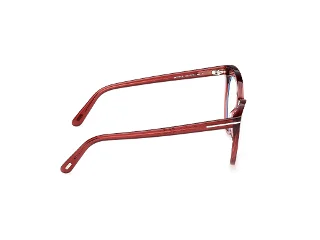 Tom Ford Eyeglasses FT6091-B