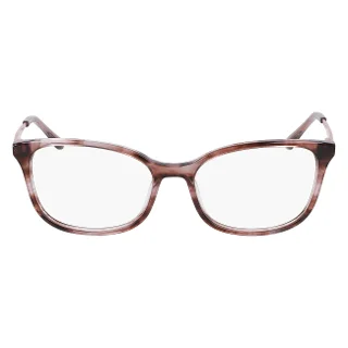Genesis Eyeglasses G5063