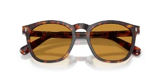 Persol Sunglasses PO3413S