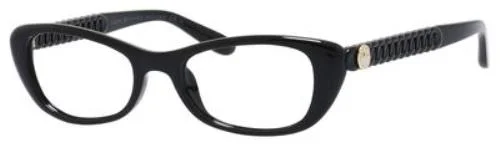 Marc By Marc Jacobs Eyeglasses MMJ 569