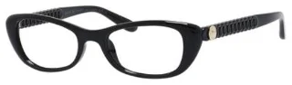 Marc By Marc Jacobs Eyeglasses MMJ 569