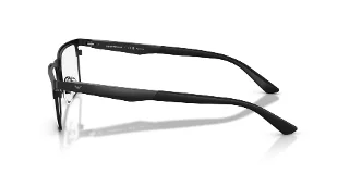 Emporio Armani Eyeglasses EA1183