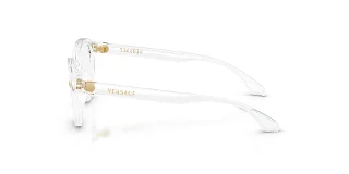 Versace Eyeglasses VK3014U